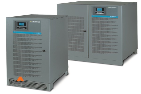 online-ups-low-frequency-310