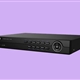 تفاوت دستگاه های DVR و NVR 