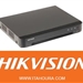 دستگاه-ضبط-تصاویر-DVR-هایک-ویژن-مدل-DS-7204HQHI-M1S