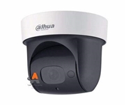 مشخصات، خرید و قیمت دوربین مداربسته داهوا مدل DH-SD29204UE-HN داهوا