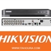دستگاه-ضبط-تصاویر--DVR-هایک-ویژن-مدل-DS-7204HGHI-K1