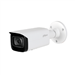 CCTV camera DH-IPC-HFW2231TP-AS-S2