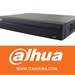 دستگاه ان وی آر تحت شبکه دام داهوا مدل NVR4108HS-8P-4KS2/L