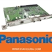 کارت-PRI-پاناسونیک-KX0290-TDA
