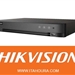 دستگاه-ضبط-تصاویر-DVR-هایک-ویژن-DS-7204HQHI-M1S