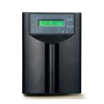 یو پی اس الجا Online UPS-High Frequency 6000s