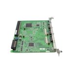 کارت افزایش حافظه پاناسونیک KX6110-TDA