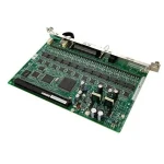 کارت توسعه خط آنالوگ پاناسونیک KX1178-TDA Port24
