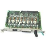 کارت خط شهری سانترال پاناسونیک KX-TDA0181 Port16
