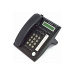 گوشی تلفن سانترال پاناسونیک KX-DT321